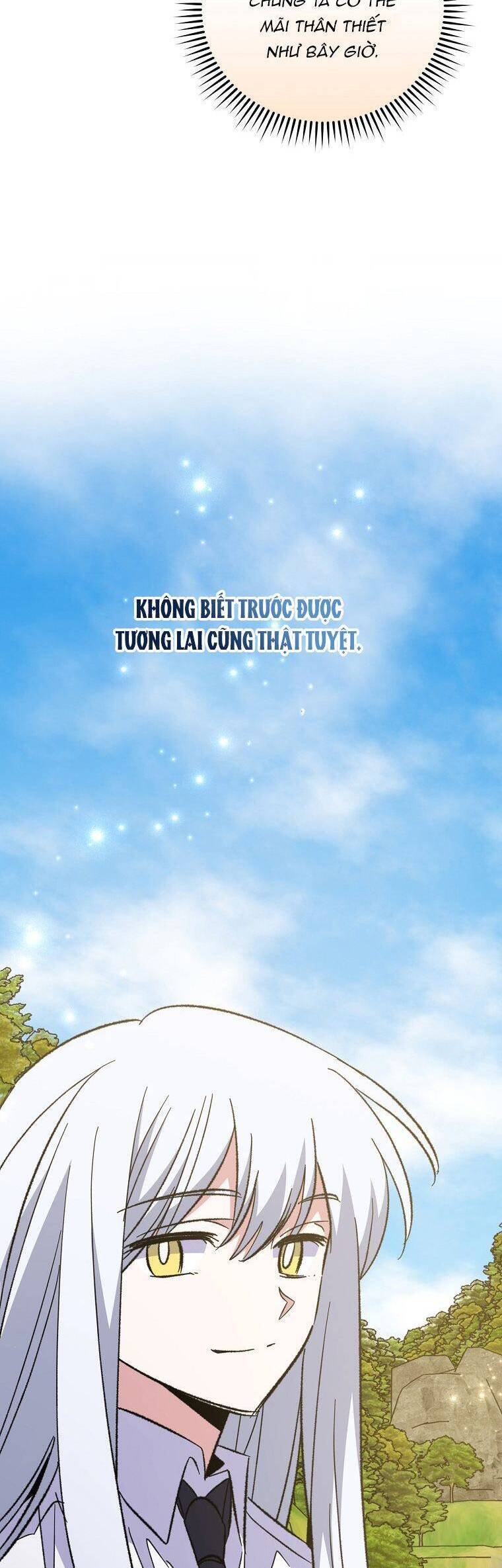 nhà hiền triết yigret chapter 73 46