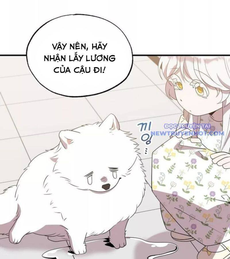 cửa hàng diệu kỳ chapter 49 23