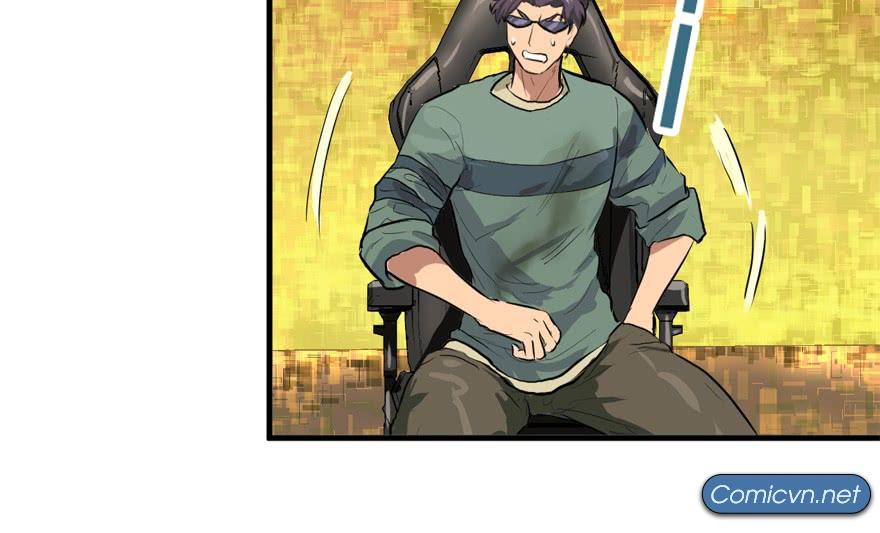 vua sinh tồn chapter 43 80