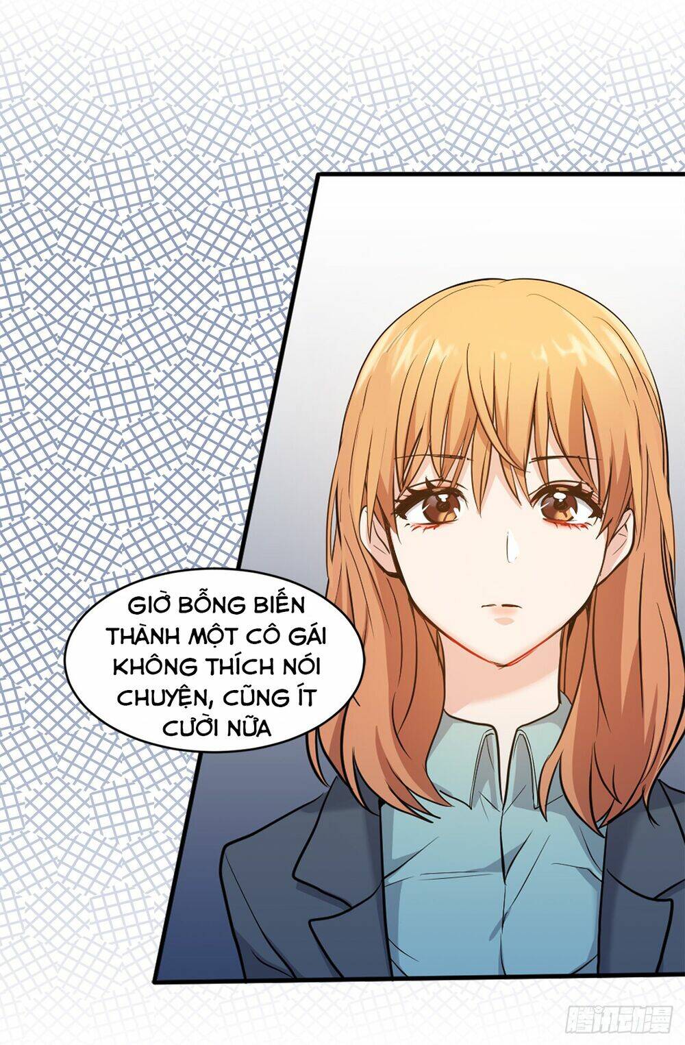 acup tiên sinh chapter 31 23