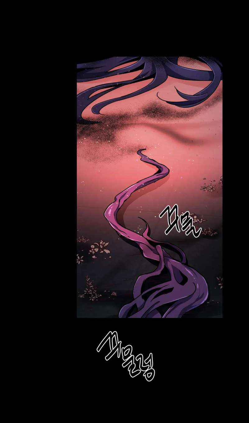 hắc vực chapter 51.2 14