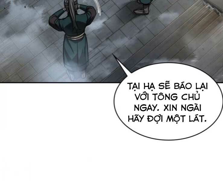 Ngã Lão Ma Thần Chapter 88 - Trang 76