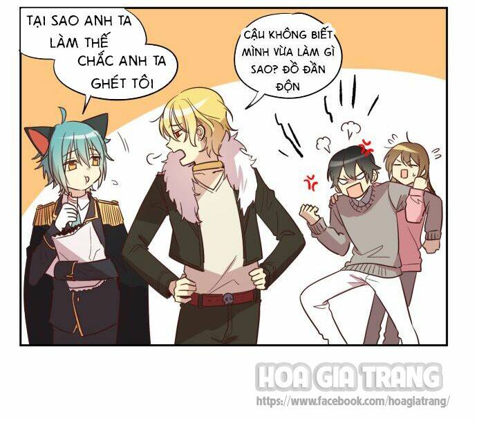 the devil who can't fly chapter 41.2 15