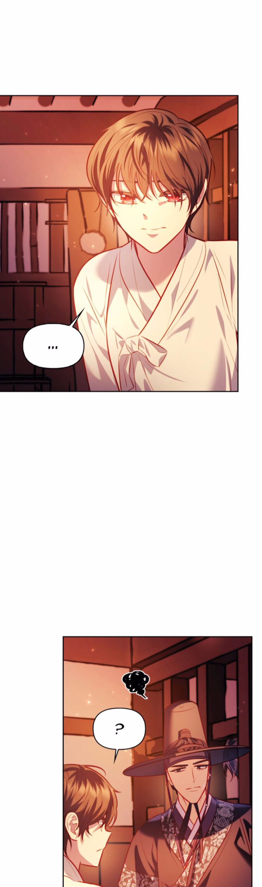 [18+] trăng nơi đỉnh núi chapter 37 9