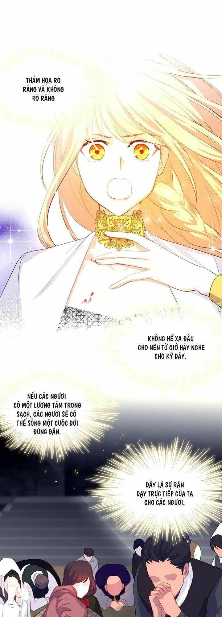 cộng tác của hoàng đế chapter 44 32