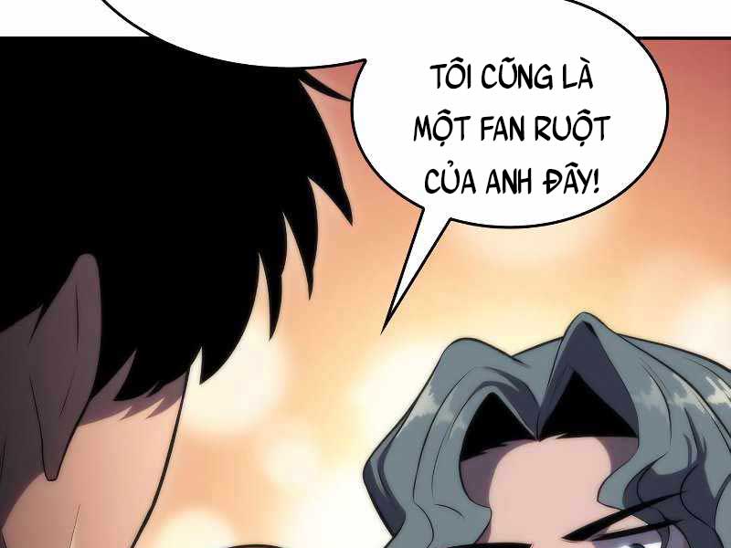 người chơi mới solo cấp cao nhất Chapter 67 - Trang 2