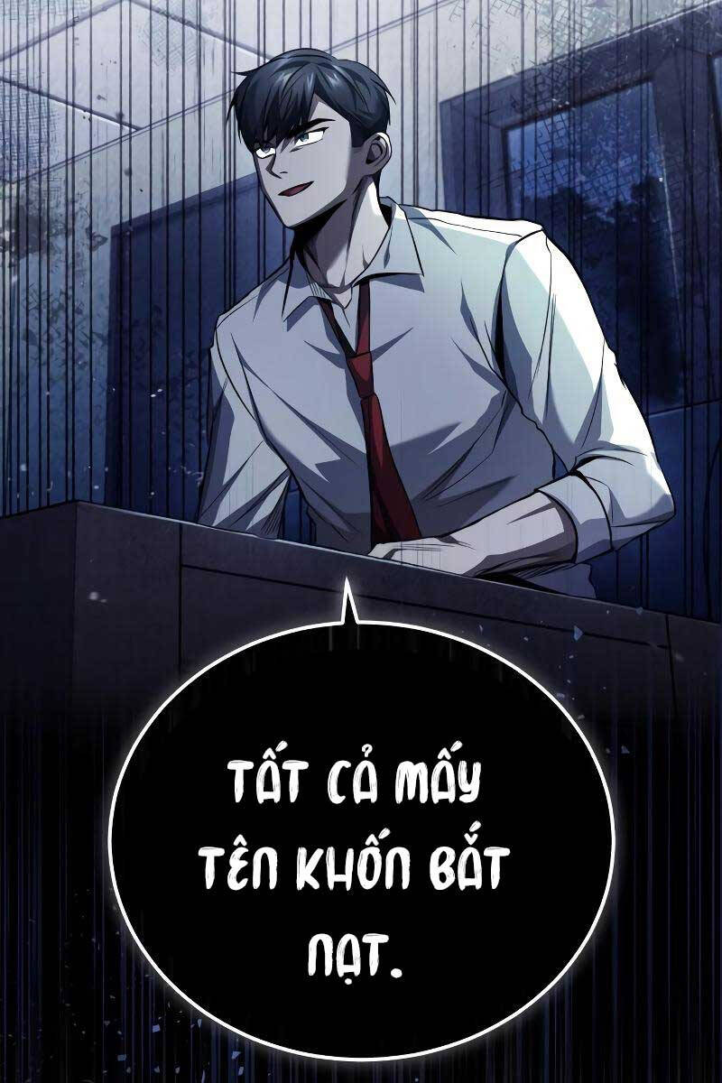 ác quỷ trở lại học đường chapter 12.1 18