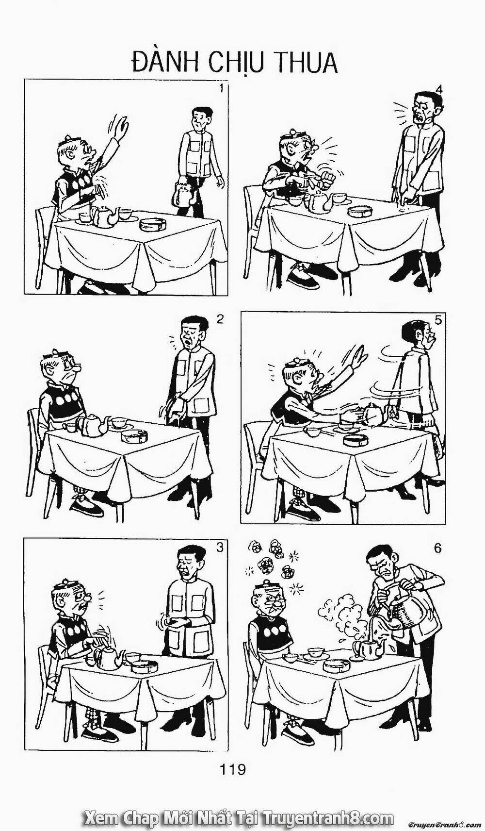 chú thoong chapter 85 15