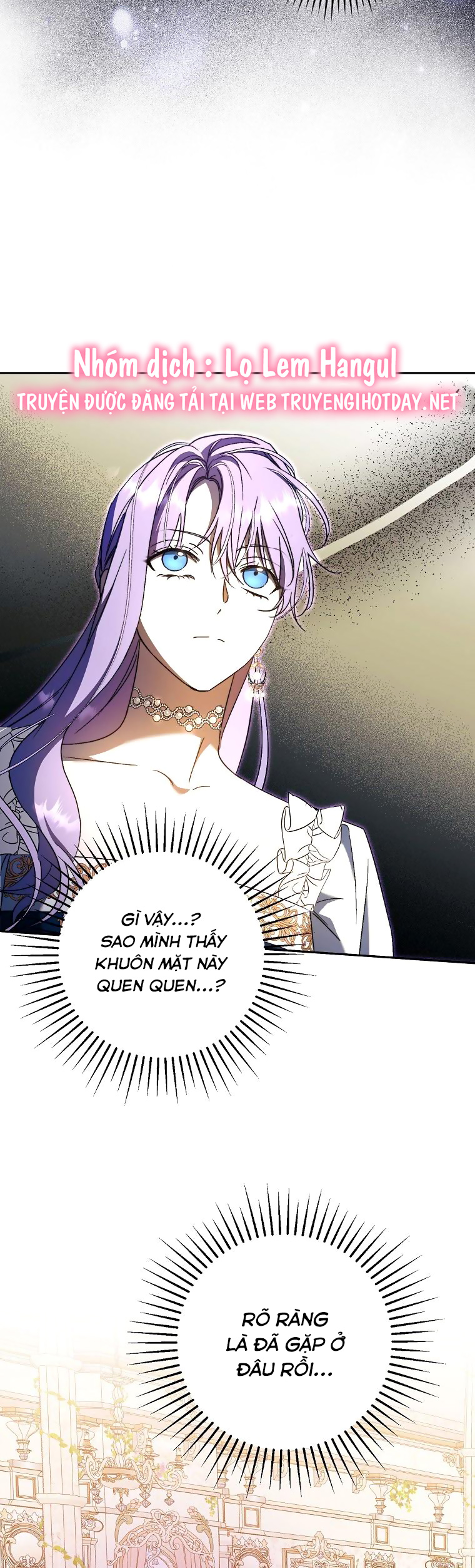 tôi đã cướp mất các nam chính từ tay nữ chính chapter 18 10