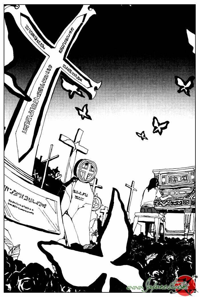 le portrait de petite cossette chapter 3 20