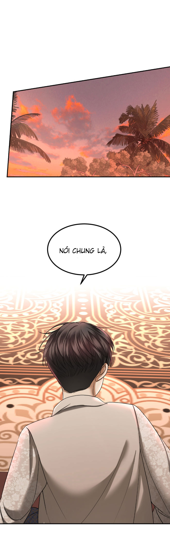 tôi là công tử đẹp nhất xiêm chapter 50 4