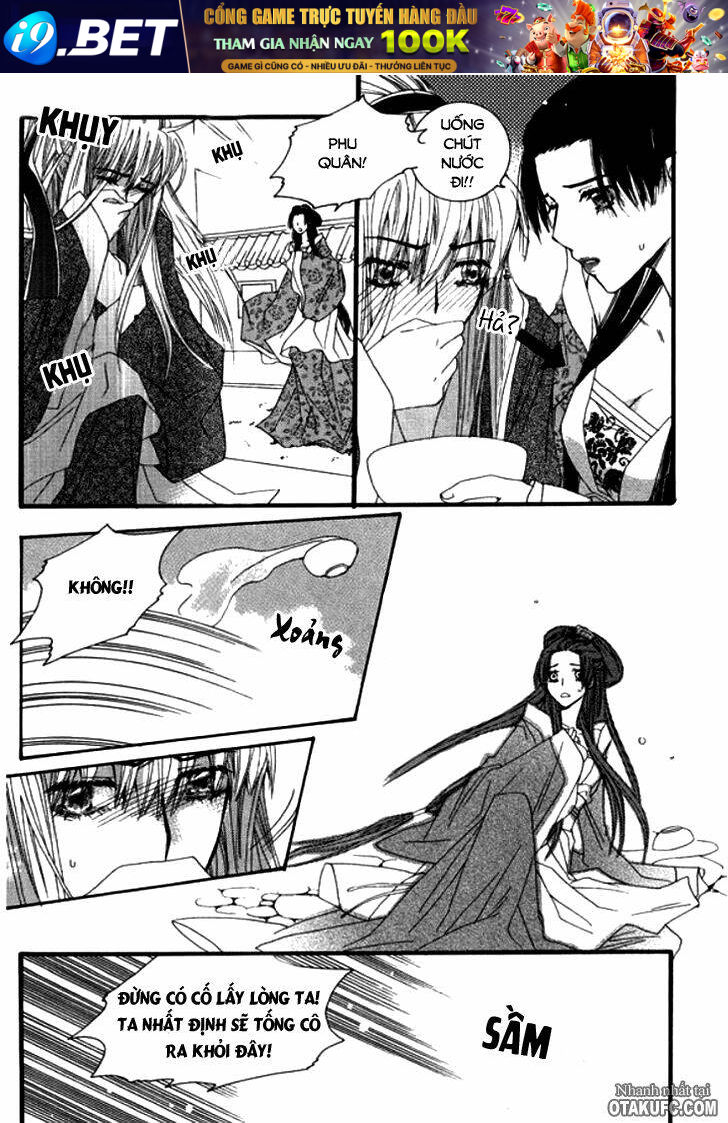 tổng hợp one shot. chapter 12 13