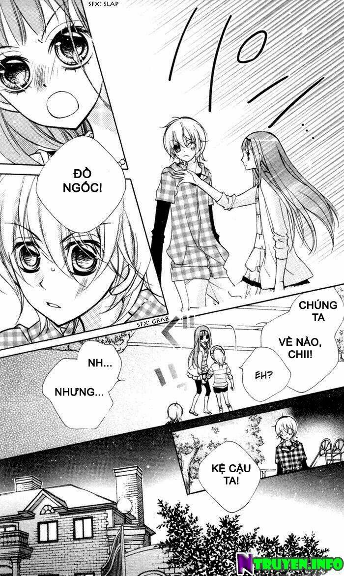 chocolate chapter 6 4