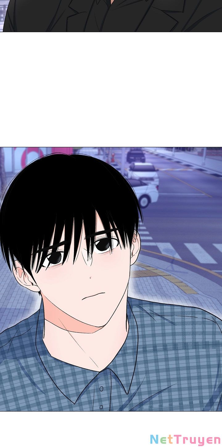 công nam bắc thụ chapter 15 64