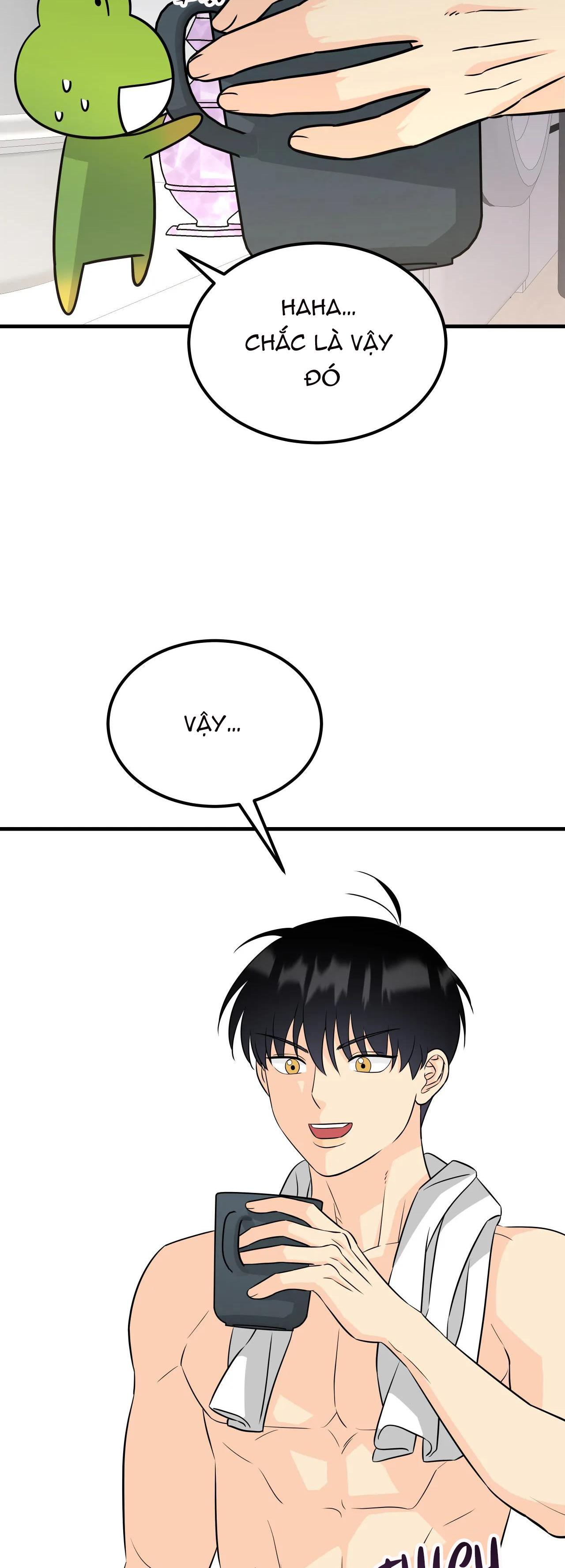 tình yêu cổ tích chapter 9 27