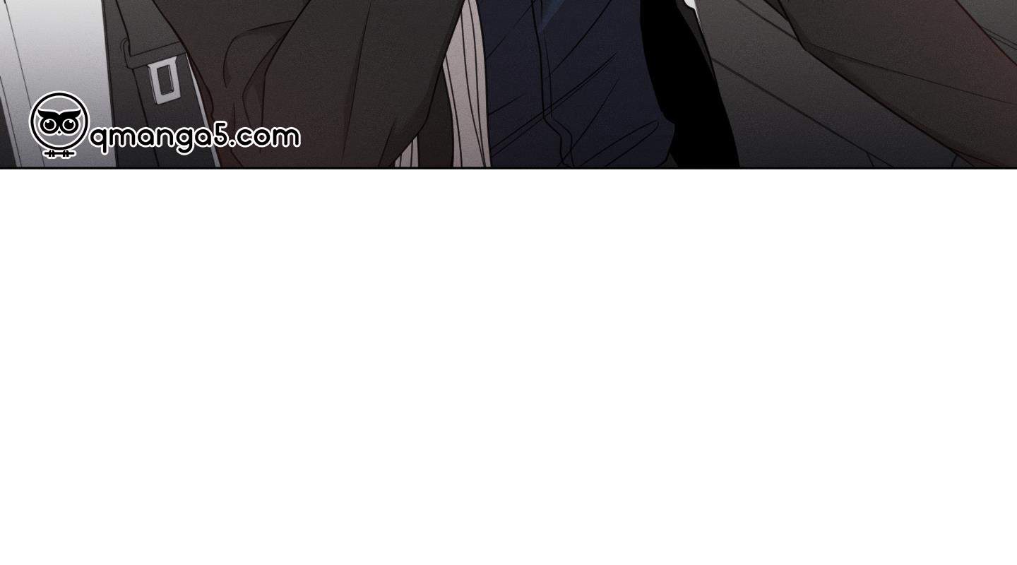 hội chứng minmotion chapter 45 11