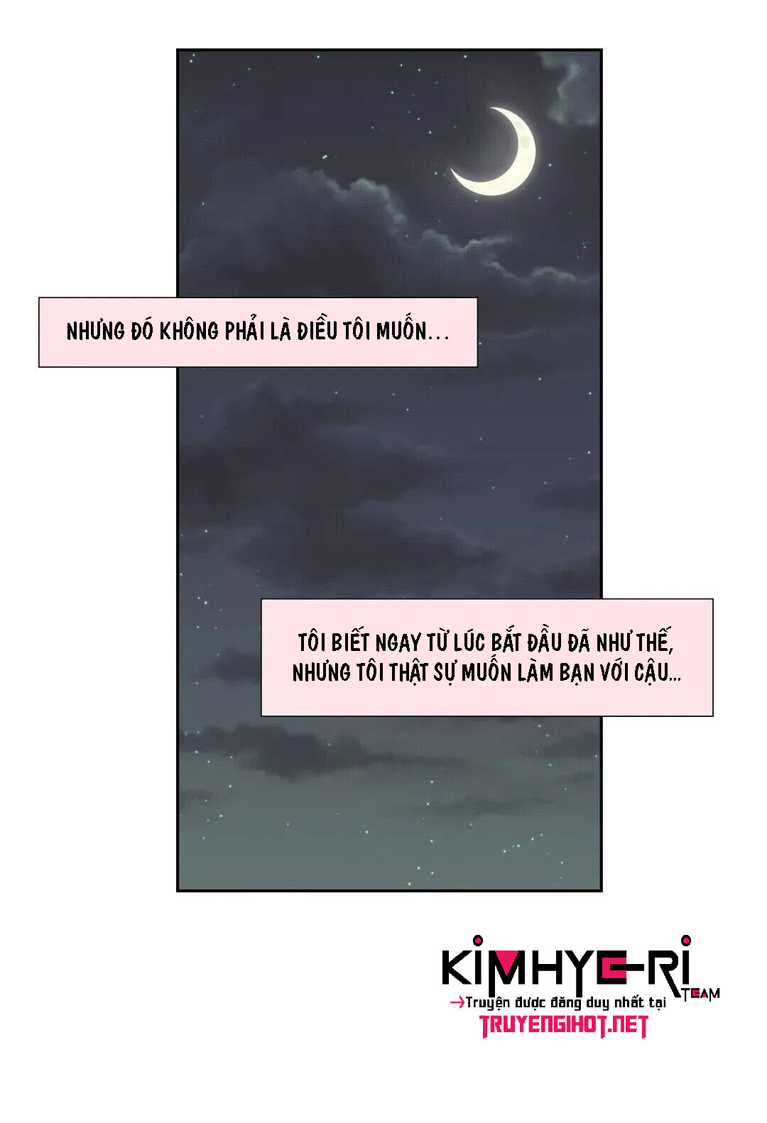 honey bed talk chapter 18 26