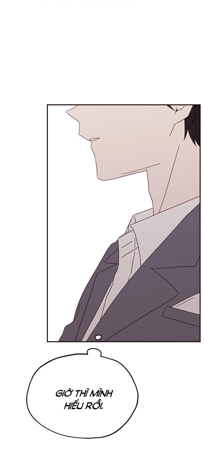 sợi chỉ nhân duyên của sarang chapter 28 64