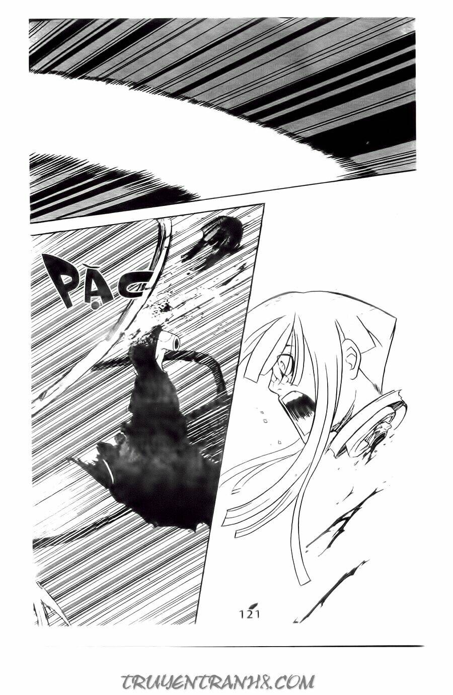 binlang chapter 18 22