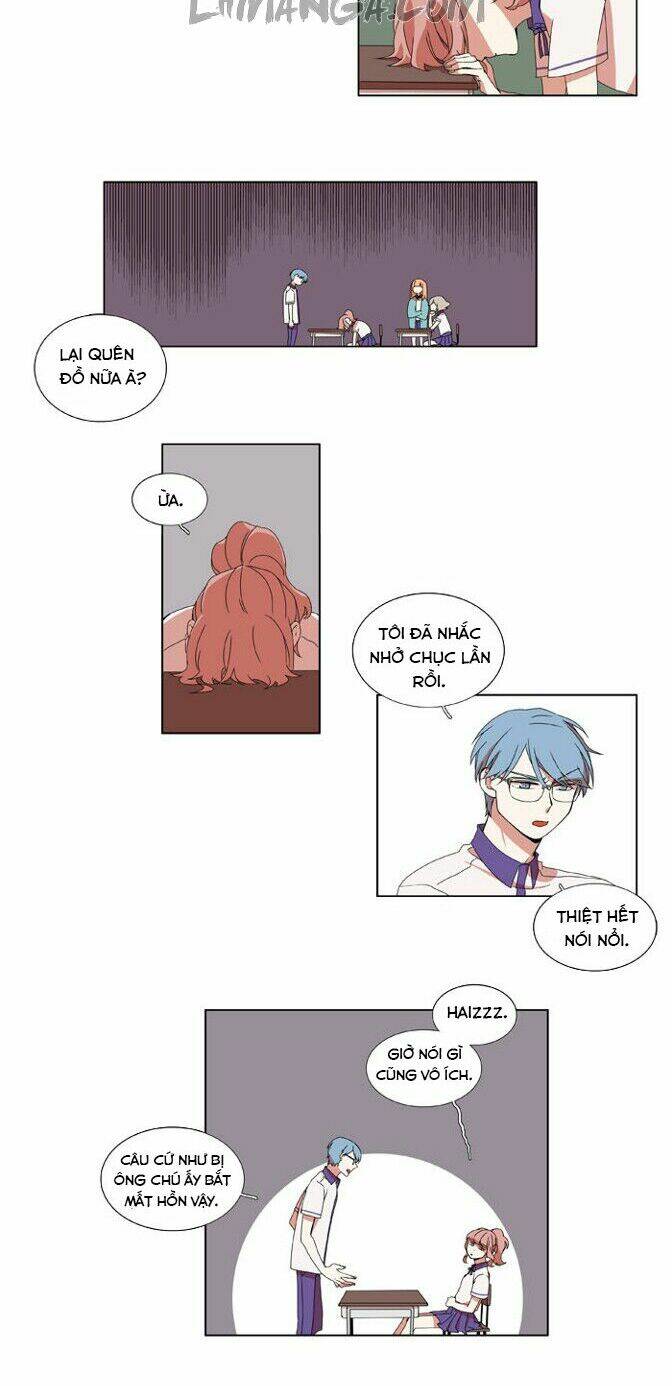 50 pixel days chapter 3 3