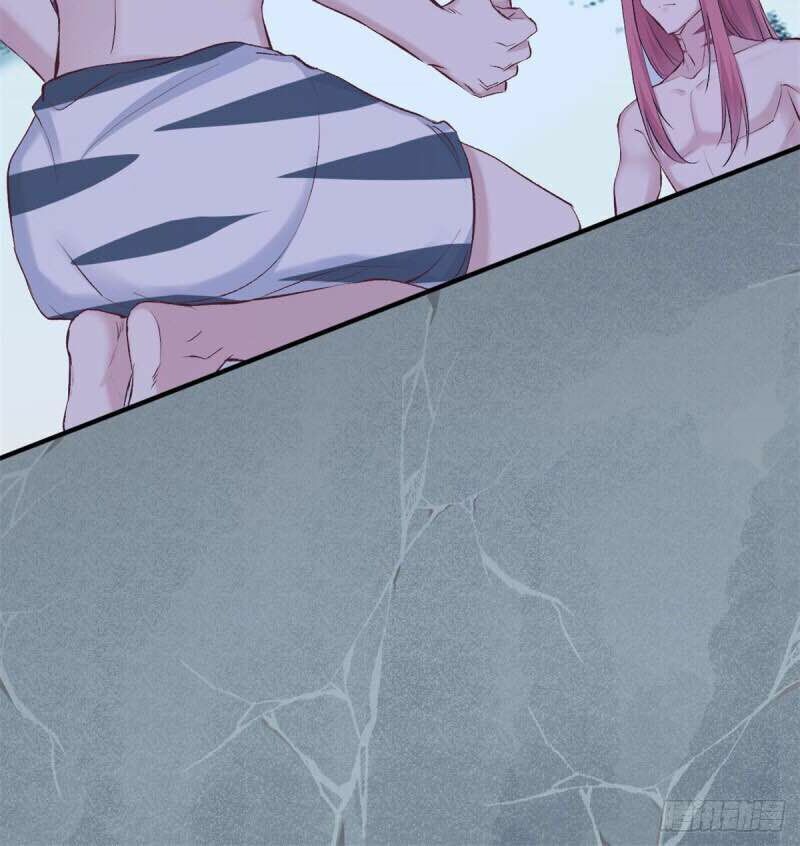 [16+] thảnh thơi thú thế chủng chủng điền, sinh sinh tể chapter 141 54