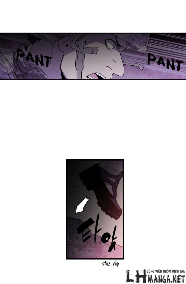 m.i.a - jakjeonjung siljong chapter 23 22