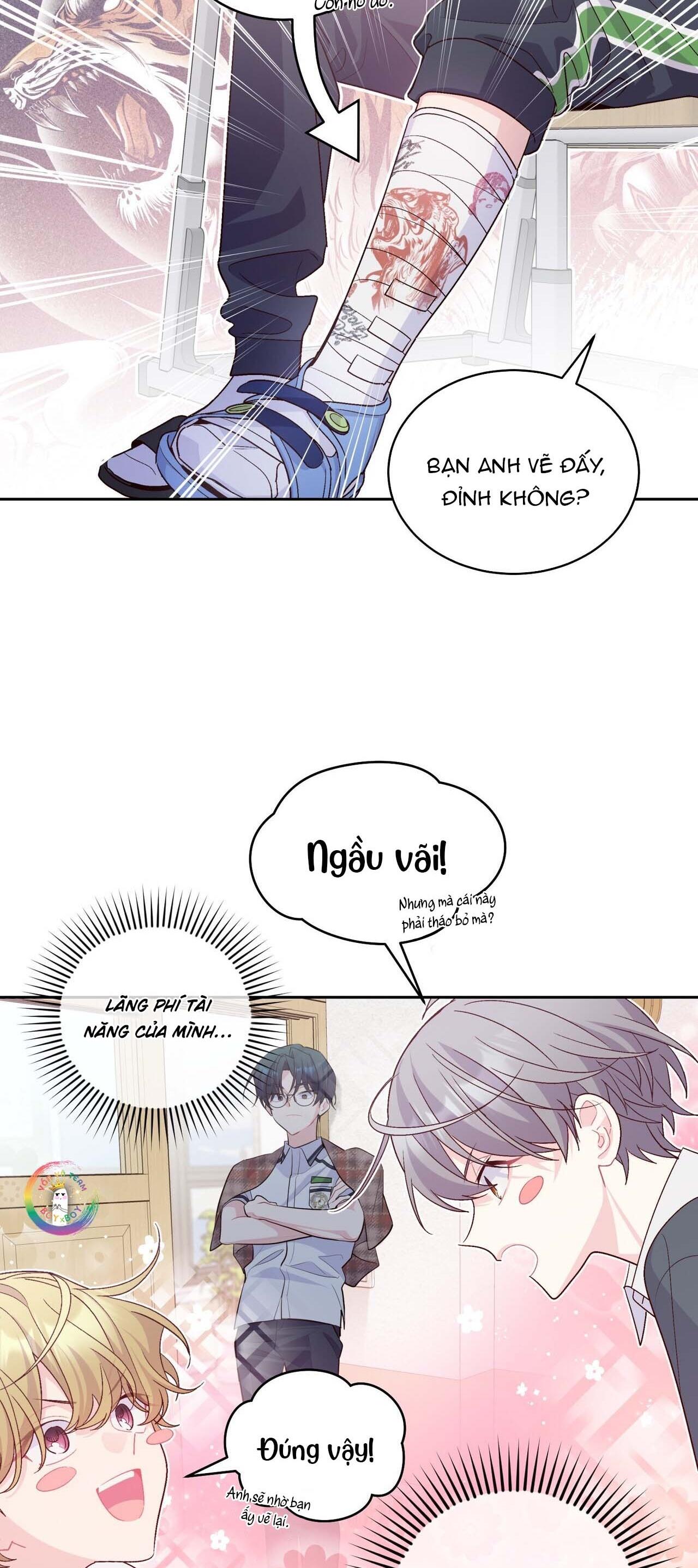 merry marbling chapter 44 22