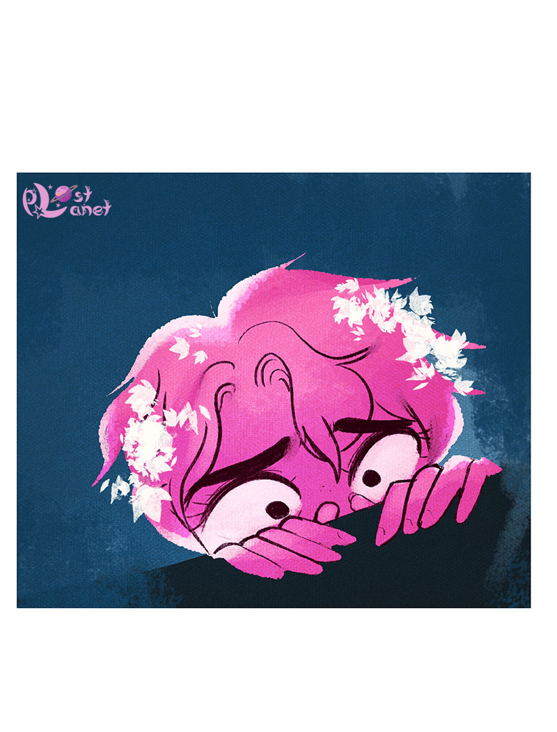 thần thoại olympus chapter 61 3