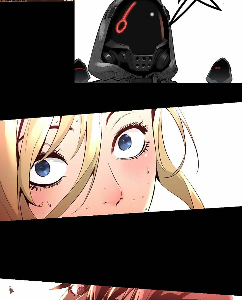 tam tuyệt tại dị giới chapter 24 38