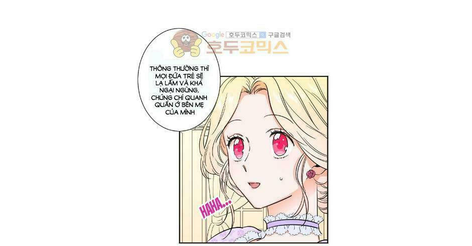 lady baby chapter 25 4