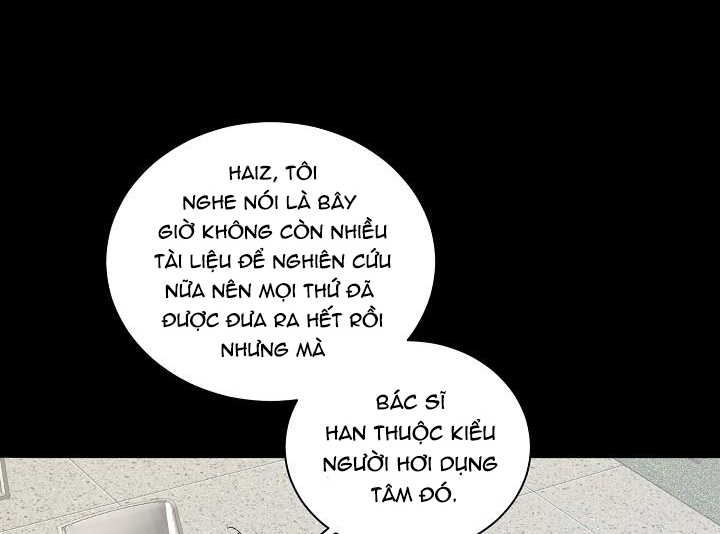 chàng tuấn mã của tôi chapter 29 22