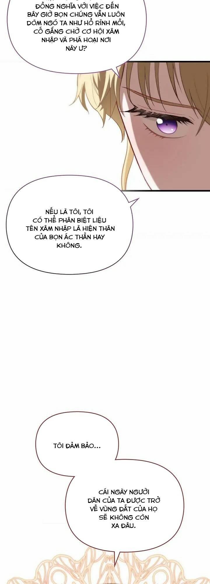 một đêm sâu đậm của adeline chapter 12.1 21