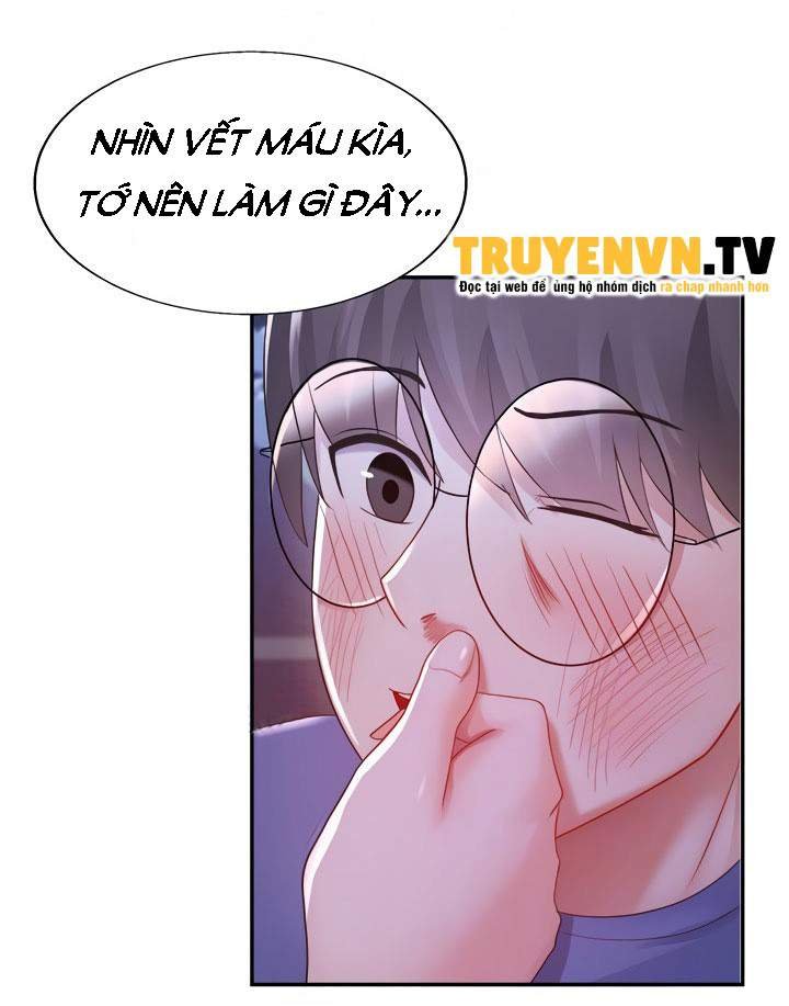 loser trốn chạy chapter 10 28