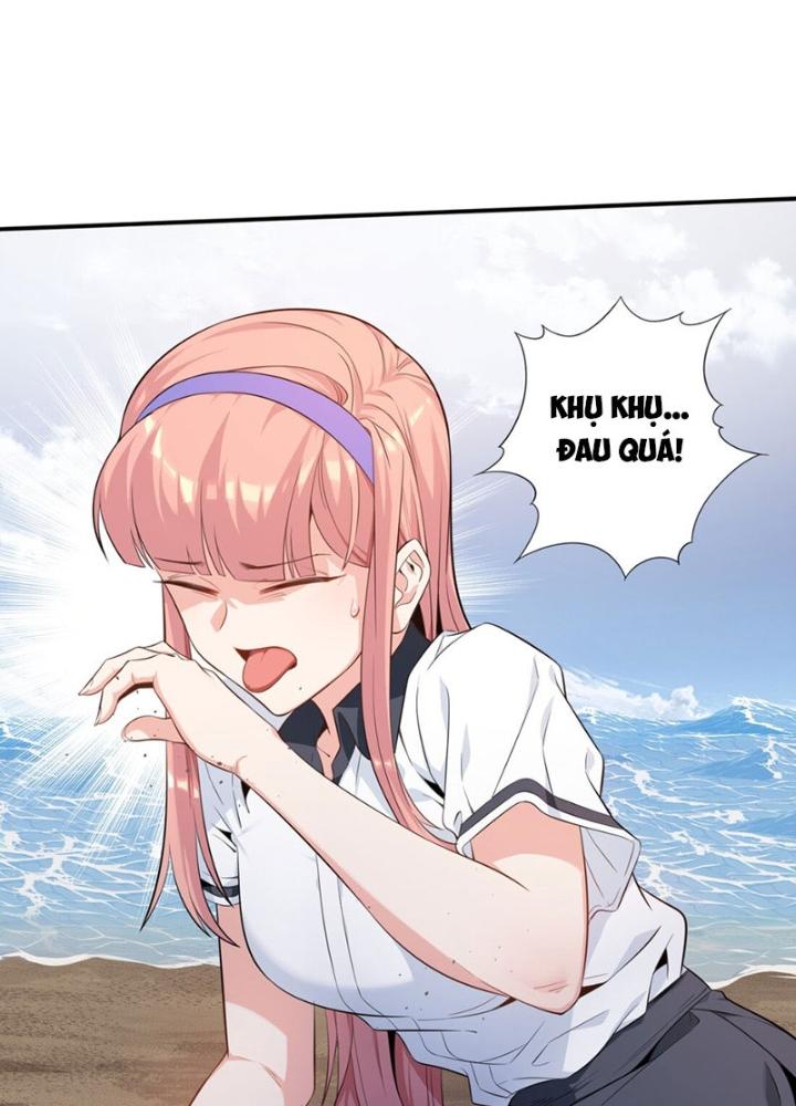 dục vọng đảo ác ma chapter 2 56