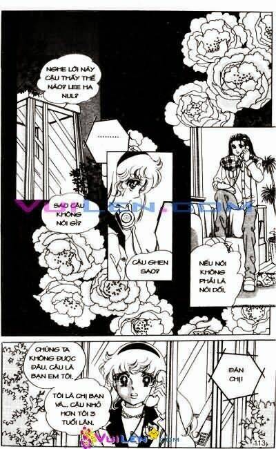 khi con gái gặp con trai chapter 6 114