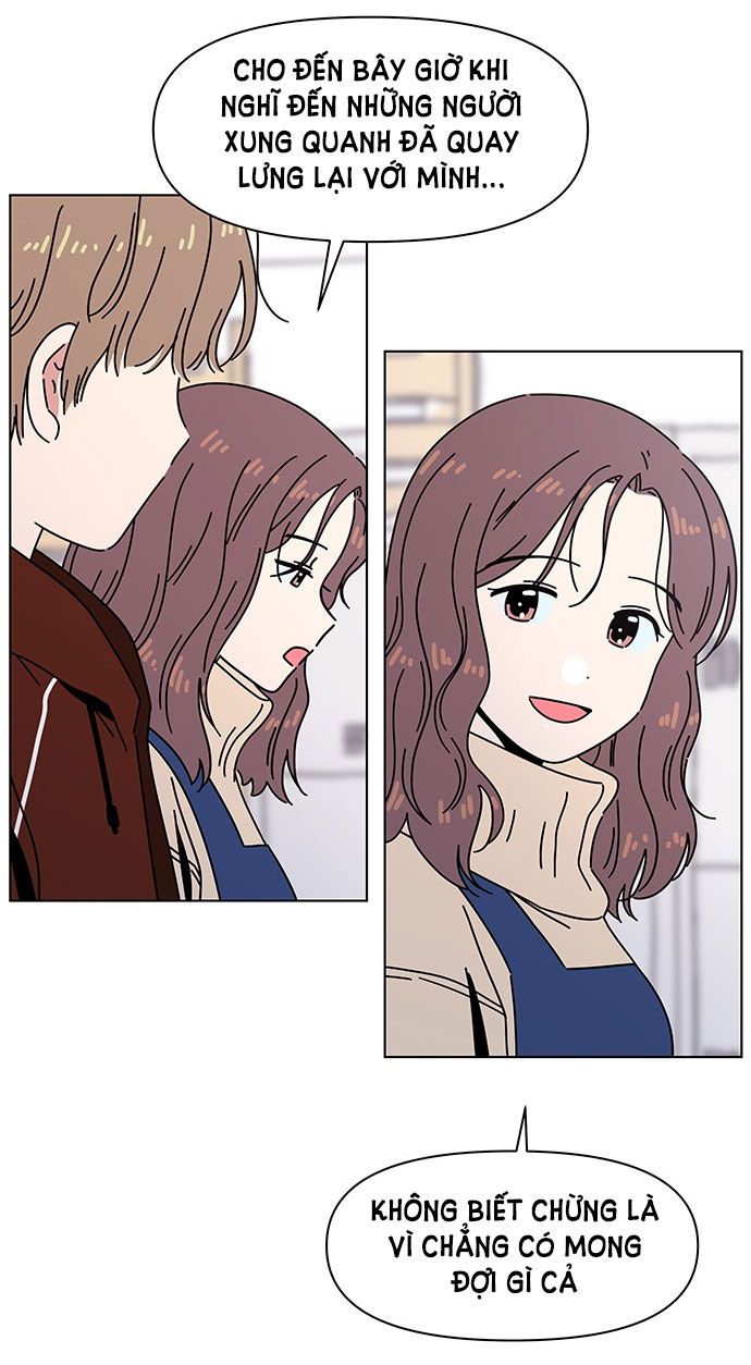 thanh xuân rực rỡ - season of blossom chapter 106 19