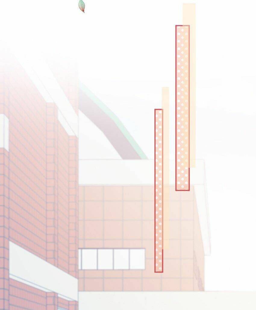 khi cô gái nhìn thấy thời gian chapter 45 46