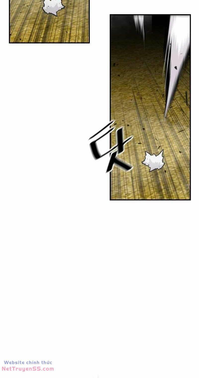 sự trở lại của huyền thoại chapter 114 54