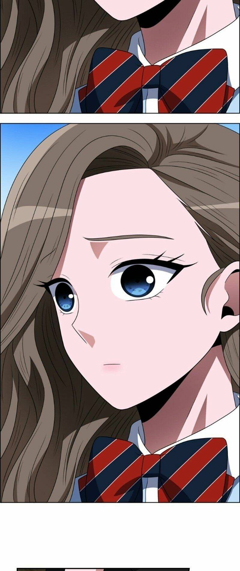 no scope chapter 60 12