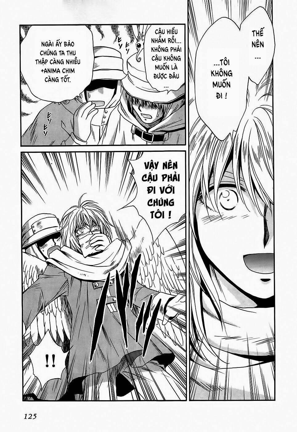 +anima chapter 48 23