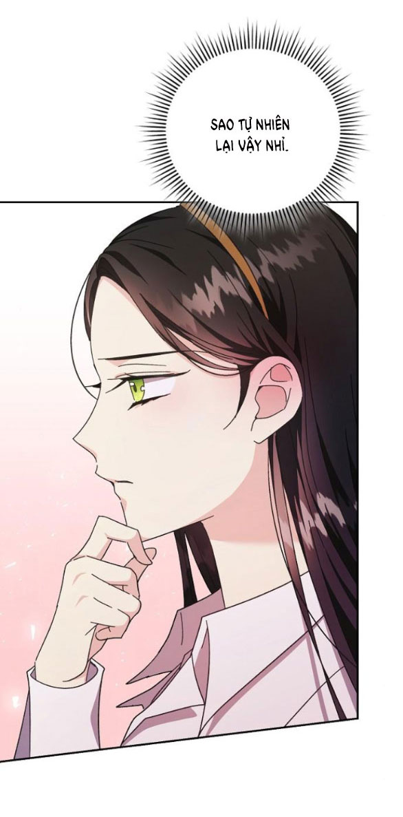 chiếm hữu trái tim bạo chúa chapter 12.2 77