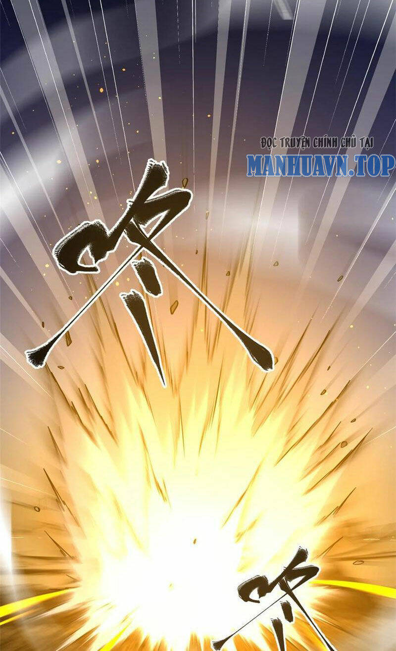 toàn cầu cao khảo chapter 245 54