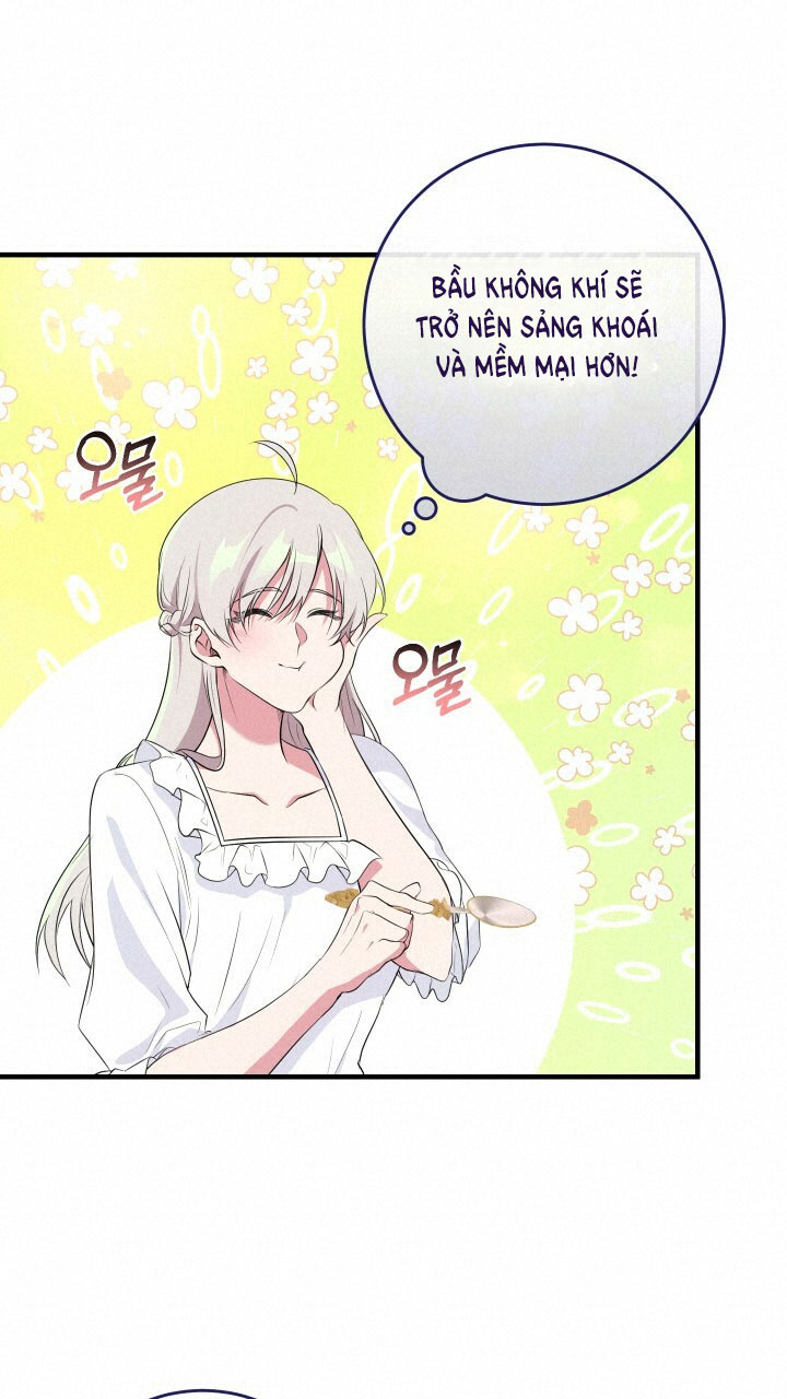 hãy nếm và nuốt đi nào chapter 9.2 19