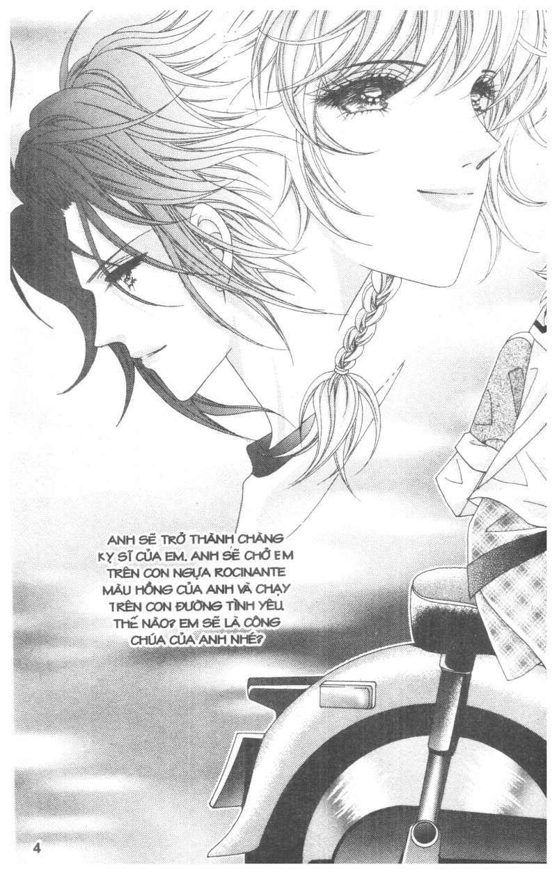 cũng vì em chapter 16 4