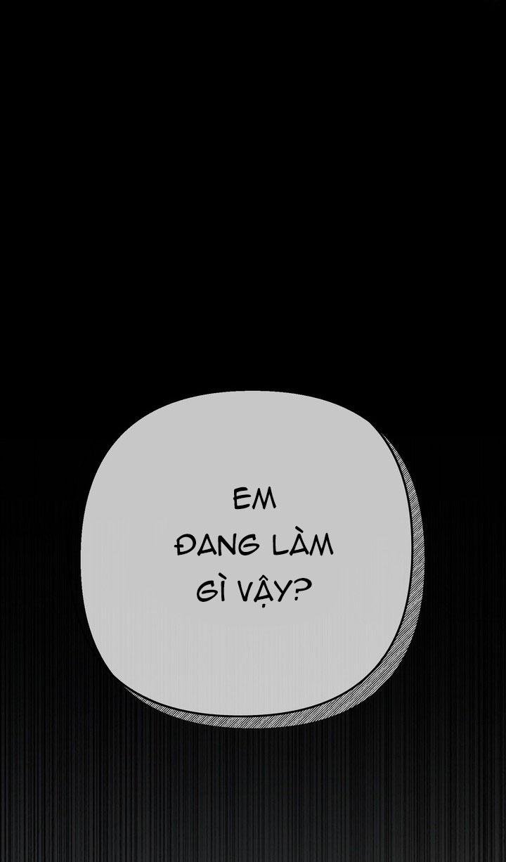 nghiện cuồng công - bdsm cùng sẹc chapter 7.5 68