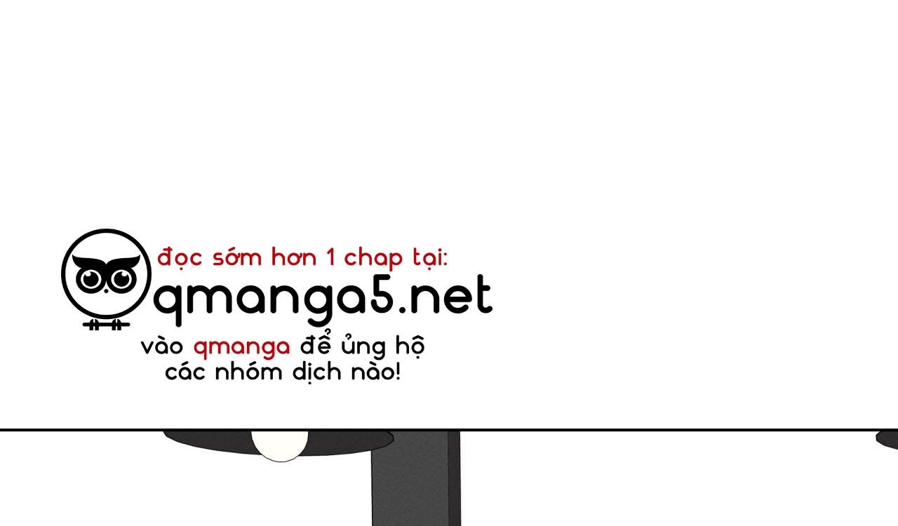 luân đôn trong màn đêm chapter 20 3