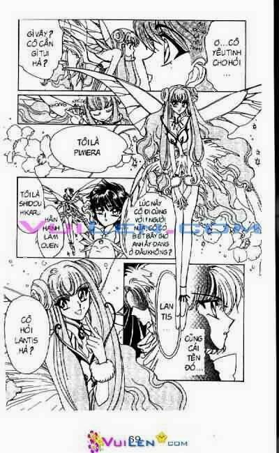 hiệp sĩ phép màu chapter 6 68