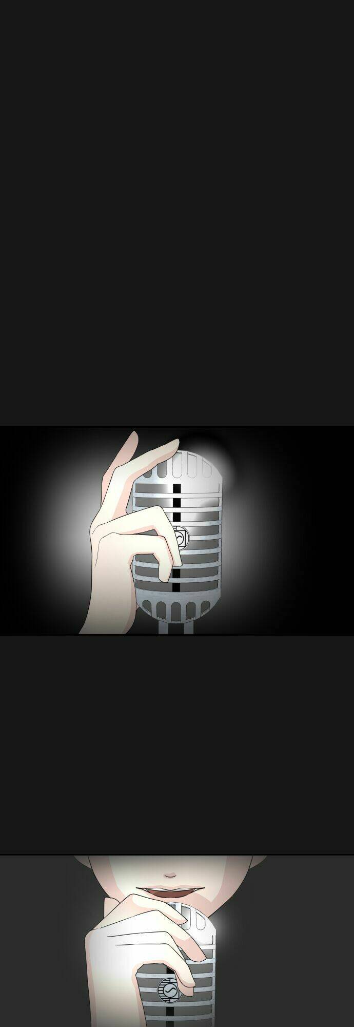 oh my god chapter 2 34