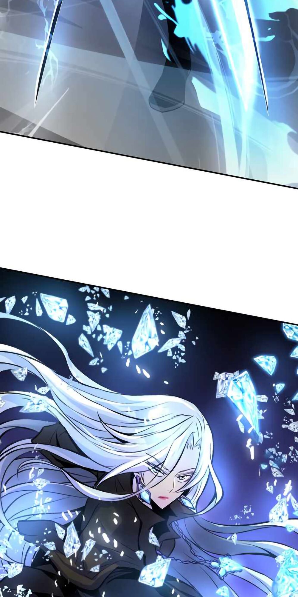 chuyển sinh thành ác nhân chapter 1 120