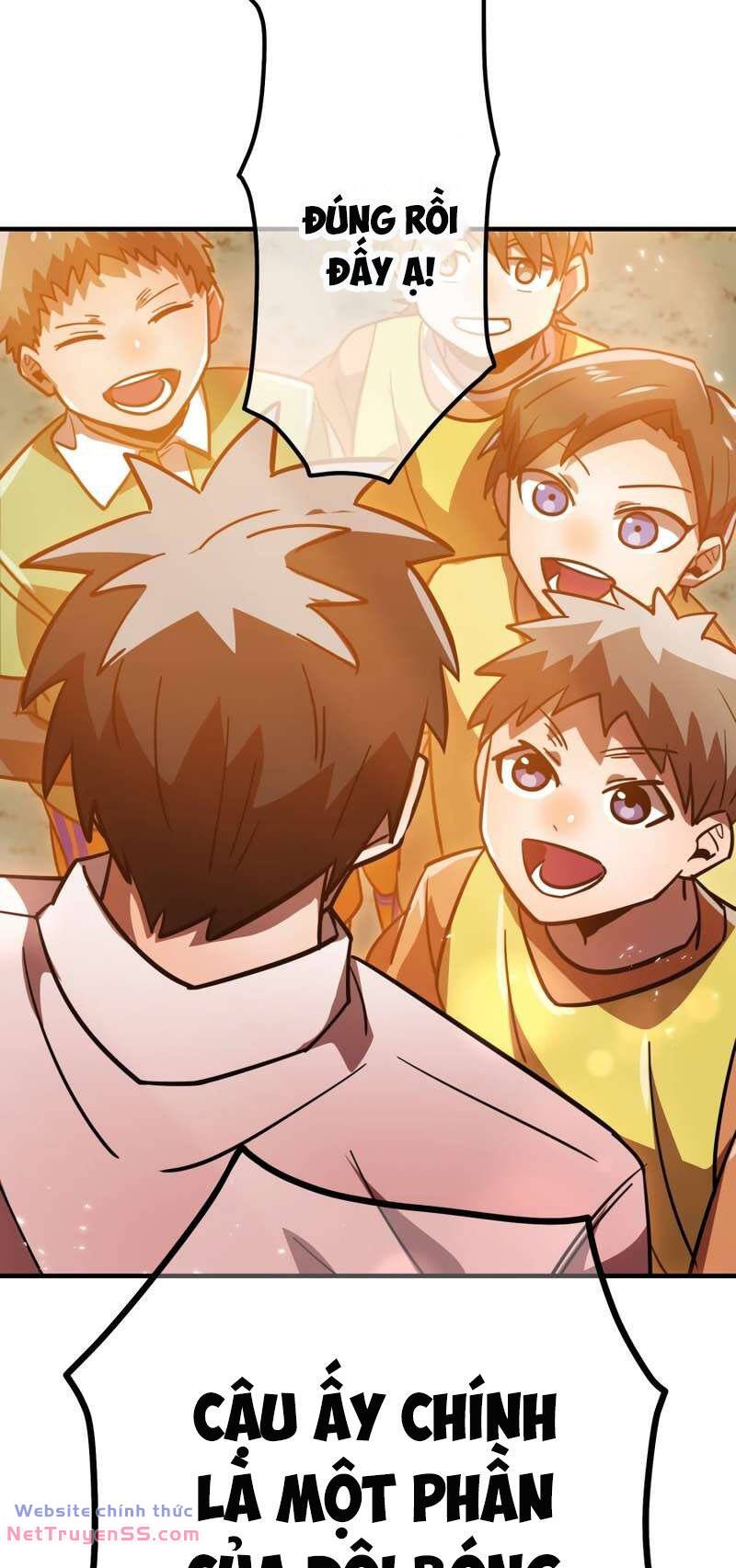 Huyết Thánh Cứu Thế Chủ~ Ta Chỉ Cần 0.0000001% Đã Trở Thành Vô Địch chapter 61 81